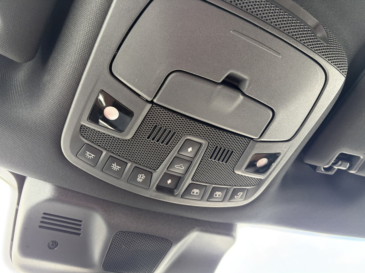 2022 Lincoln Navigator RESERVE MASSAGE HEAVY DUTY TRAILER TOW PACKAGE CUIR HAUT DE GAMME Main Image