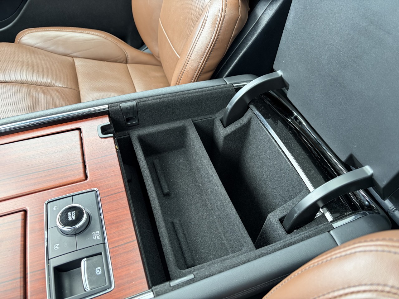 2022 Lincoln Navigator RESERVE MASSAGE HEAVY DUTY TRAILER TOW PACKAGE CUIR HAUT DE GAMME Main Image