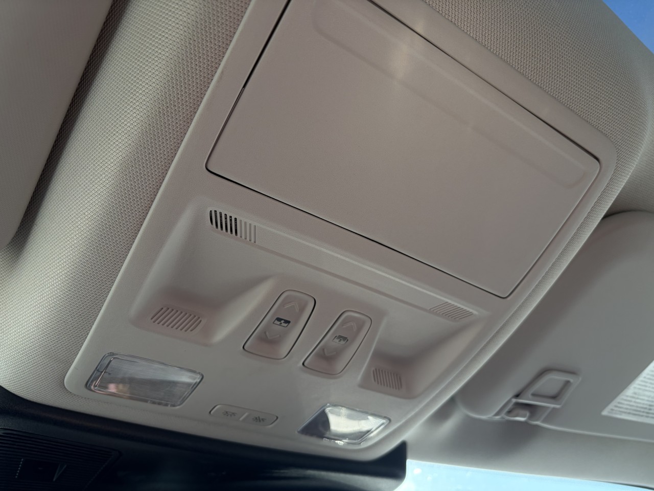 2024 Ford Bronco Sport Outer Banks 4WD CUIR SIEGES/VOLANT CHAUFFANT Main Image