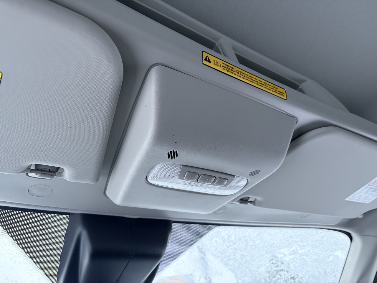 2019 Ford Transit-250 T-250 148" Med Rf 9000 GVWR Sliding RH Dr Main Image