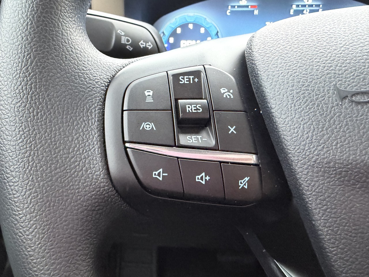 2025 Ford Bronco Sport BIG BEND Main Image