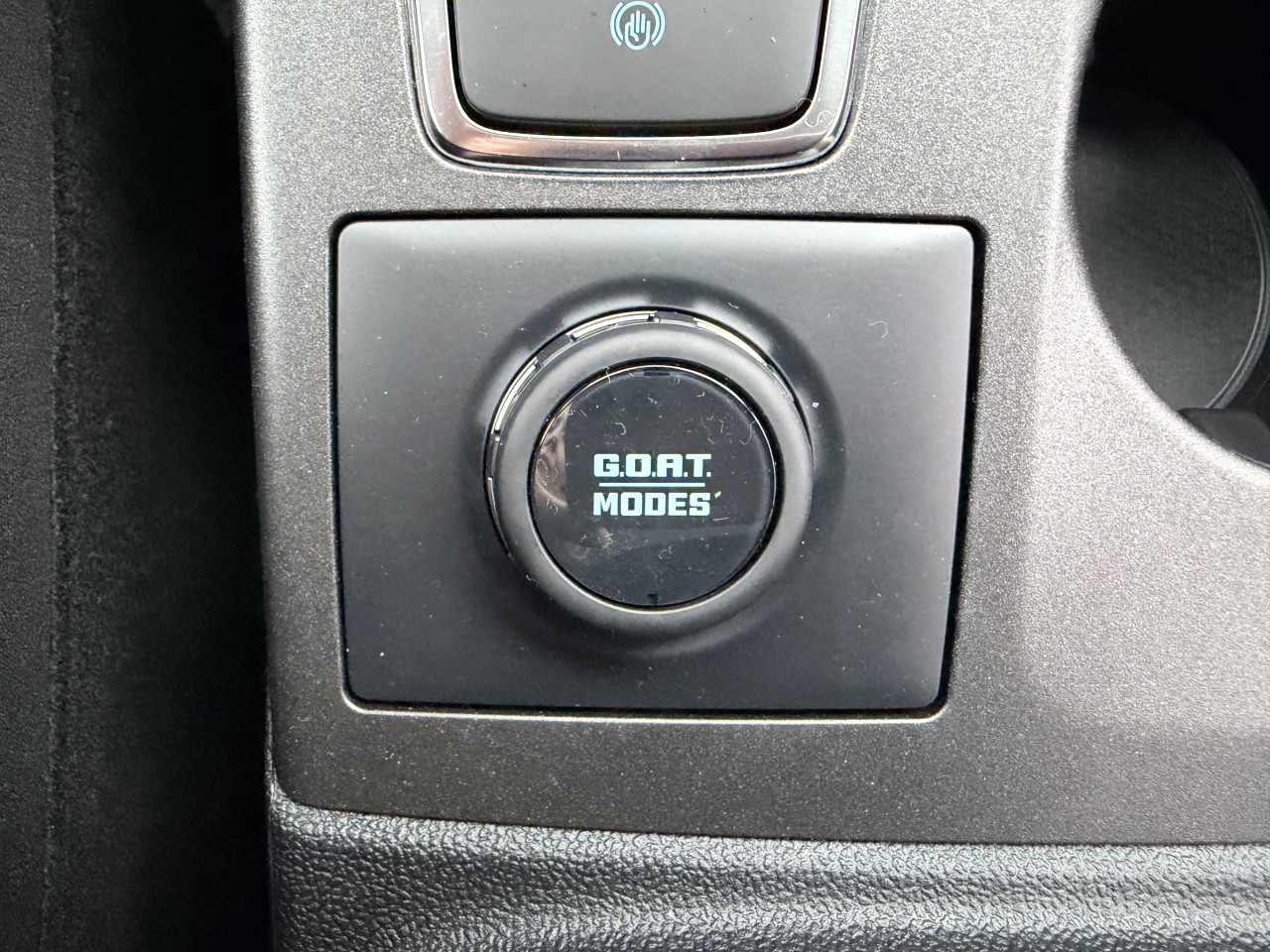 2025 Ford Bronco Sport BIG BEND Main Image