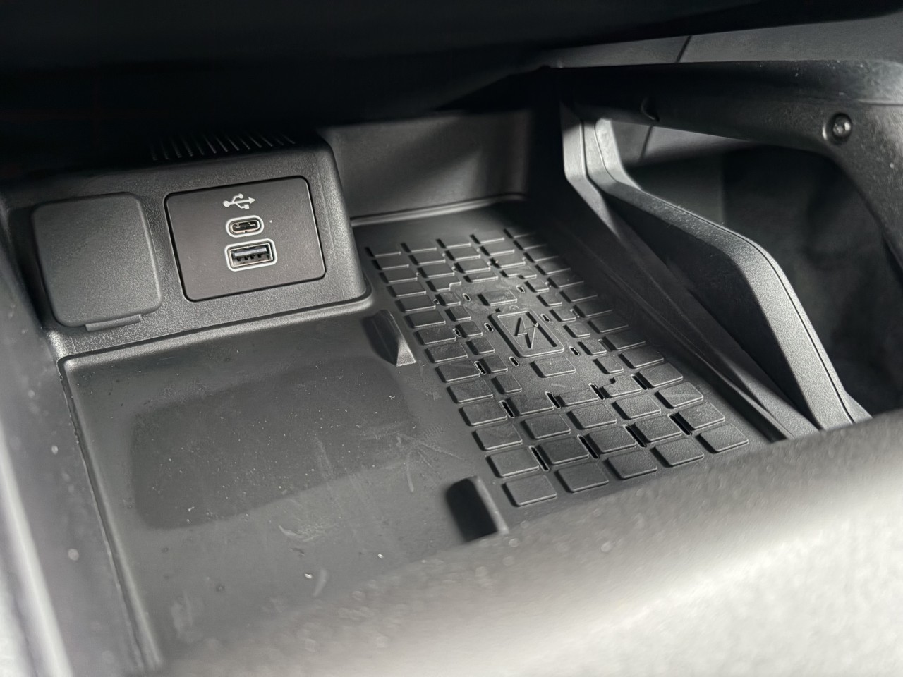 2025 Ford Bronco Sport BIG BEND Main Image