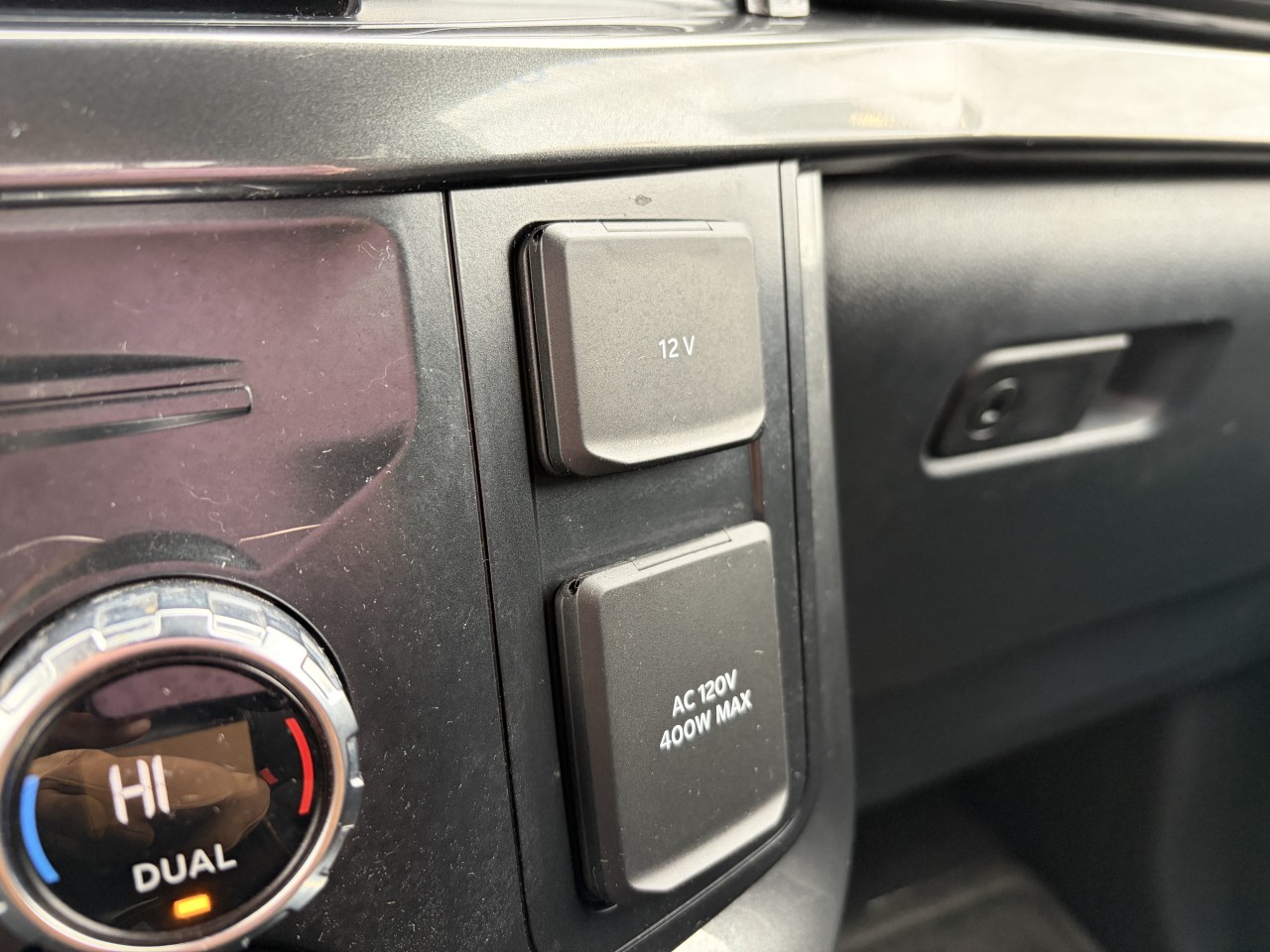 2021 Ford F-150 XLT FX4 302A SIEGES CHAUFFANTS DEMARREUR A DISTANCE ÉCRAN 12 POUCES Main Image