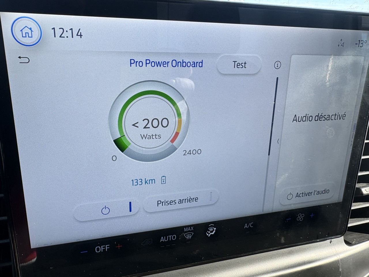 2022 Ford E-Transit T-350 Med Rf 9500 GVWR RWD Main Image