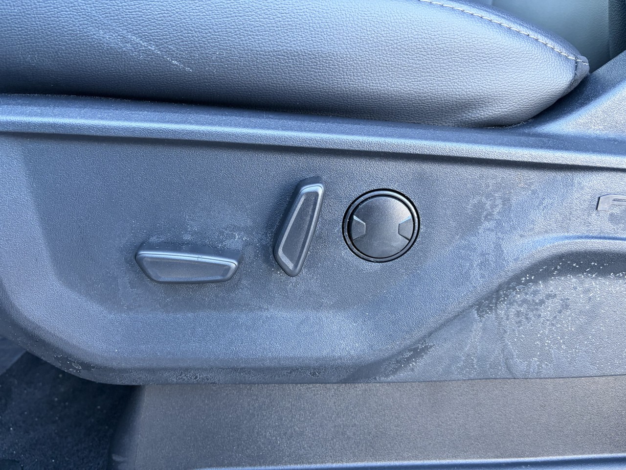 2026 Ford F-150 XLT 303A Main Image