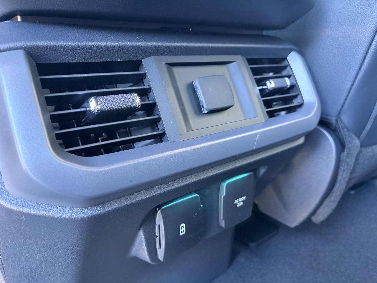 2026 Ford F-150 XLT 303A Main Image