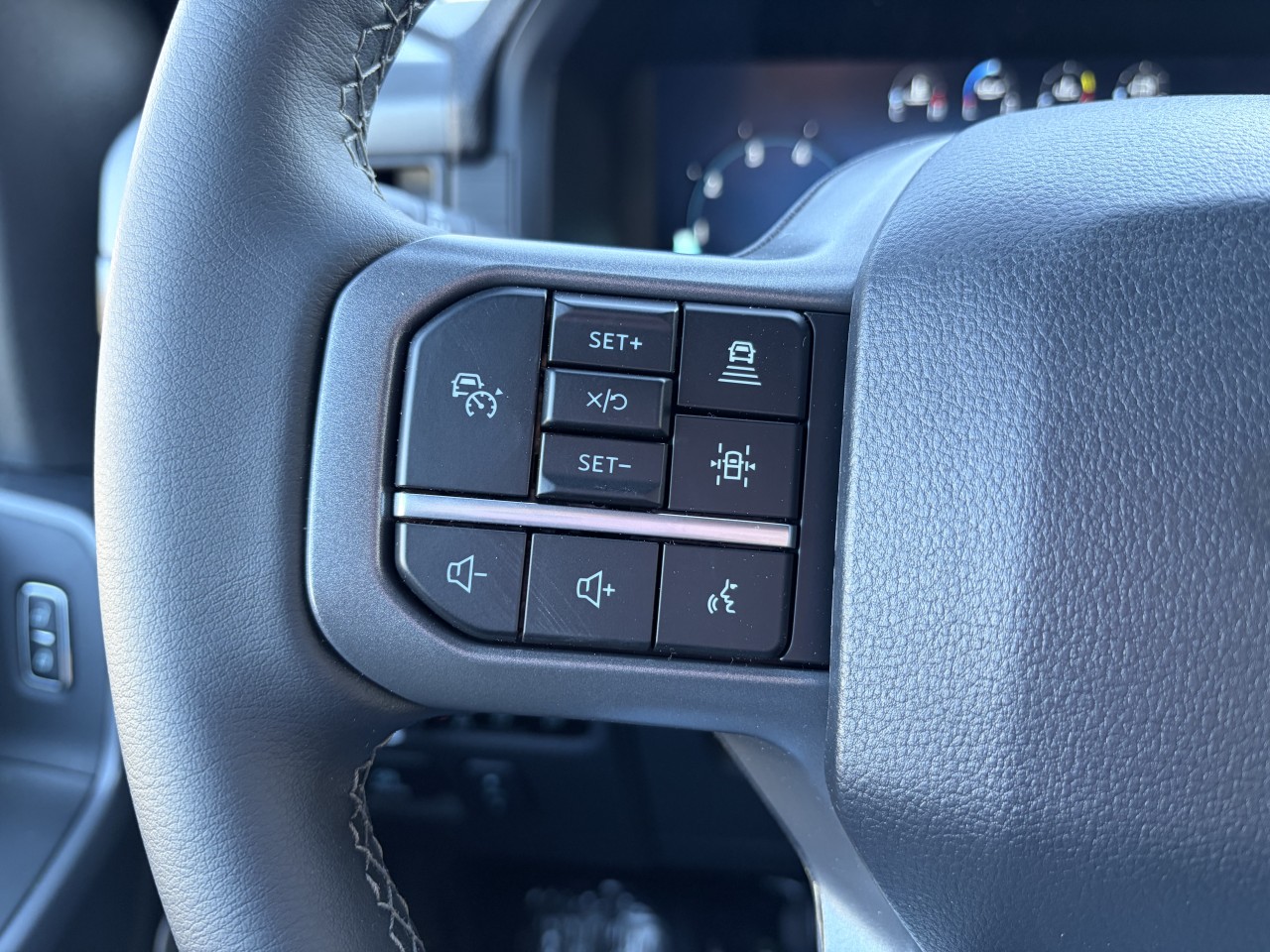 2026 Ford F-150 XLT 303A Main Image