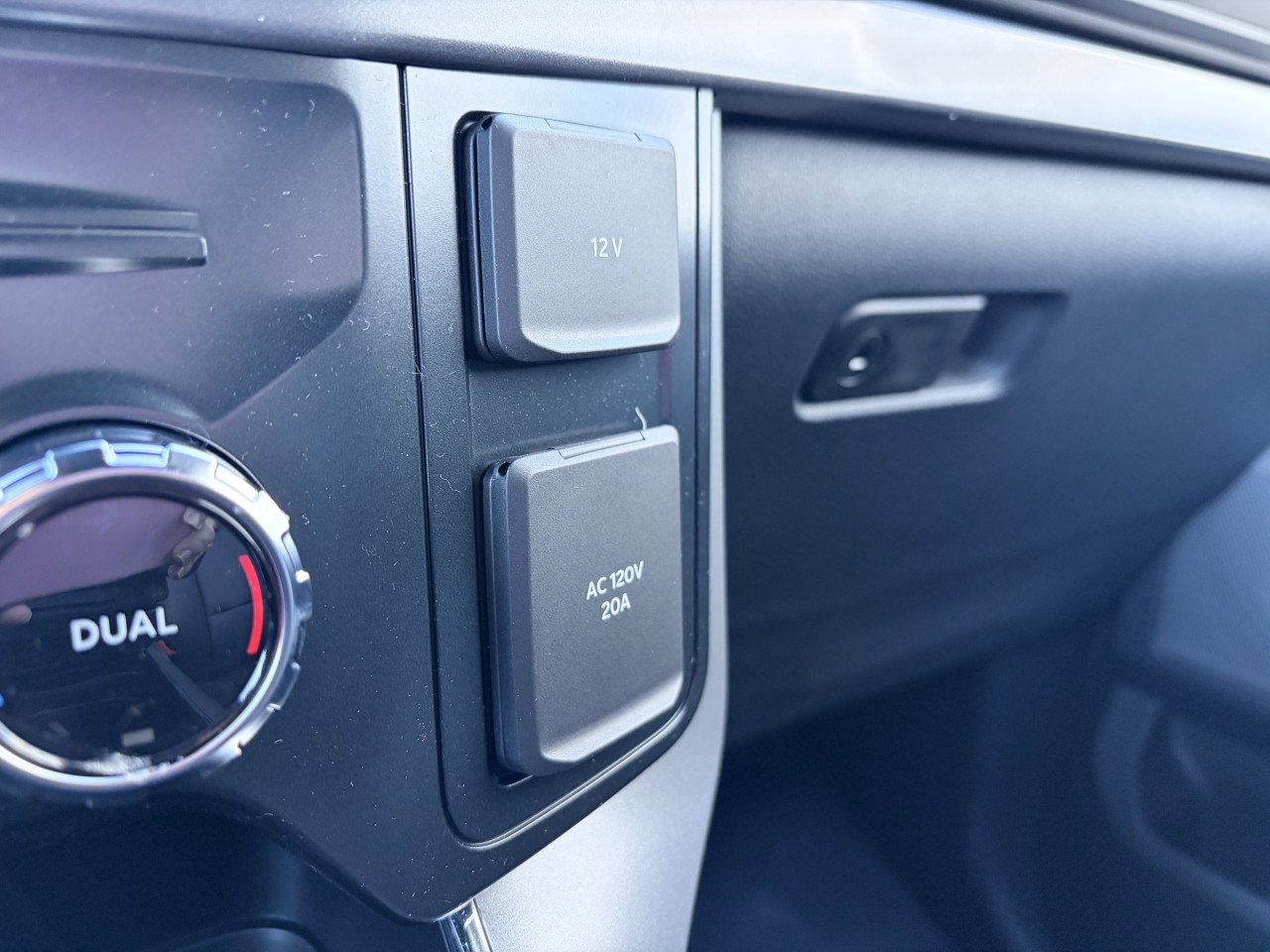 2026 Ford F-150 XLT 303A Main Image