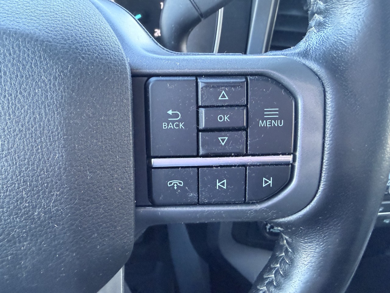 2021 Ford F-150 XLT 3.5L ECOBOOST, GENERATRICE 2KW, CREW, SIEGES CHAUFFANTS Main Image