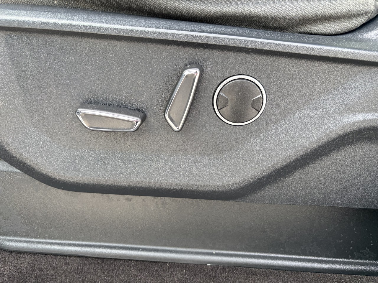 2021 Ford F-150 XLT HYBRIDE POWERBOOST SYNC 4 DEMARREUR A DISTANCE Main Image