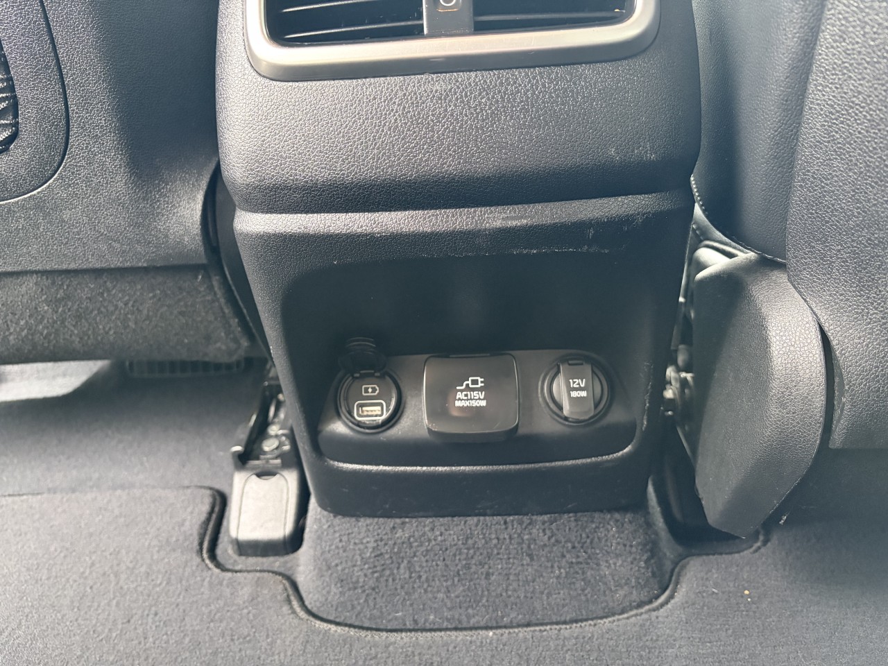 2019 Kia Sorento EX V6 CUIR SIEGES CHAUFFANT VOLANT CHAUFFANT CAMERA DE RECUL PNEUS D’HIVER/ÉTÉ Main Image