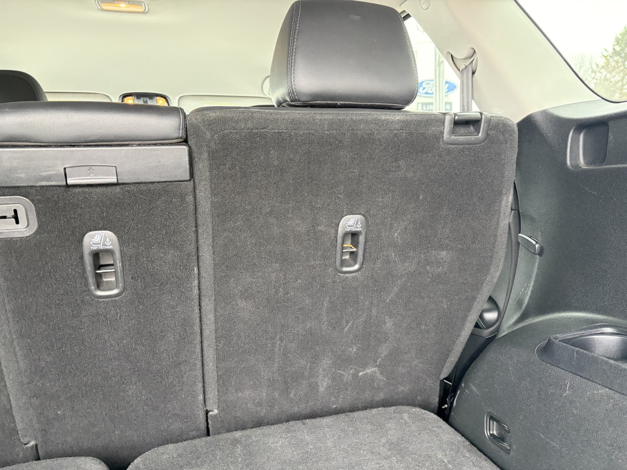 2019 Kia Sorento EX V6 CUIR SIEGES CHAUFFANT VOLANT CHAUFFANT CAMERA DE RECUL PNEUS D’HIVER/ÉTÉ Main Image