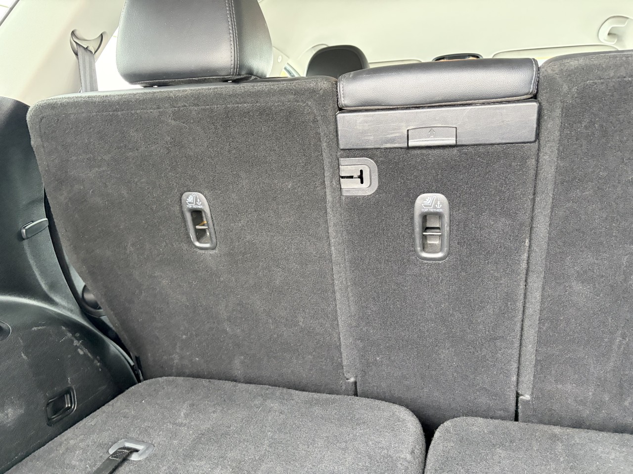 2019 Kia Sorento EX V6 CUIR SIEGES CHAUFFANT VOLANT CHAUFFANT CAMERA DE RECUL PNEUS D’HIVER/ÉTÉ Main Image