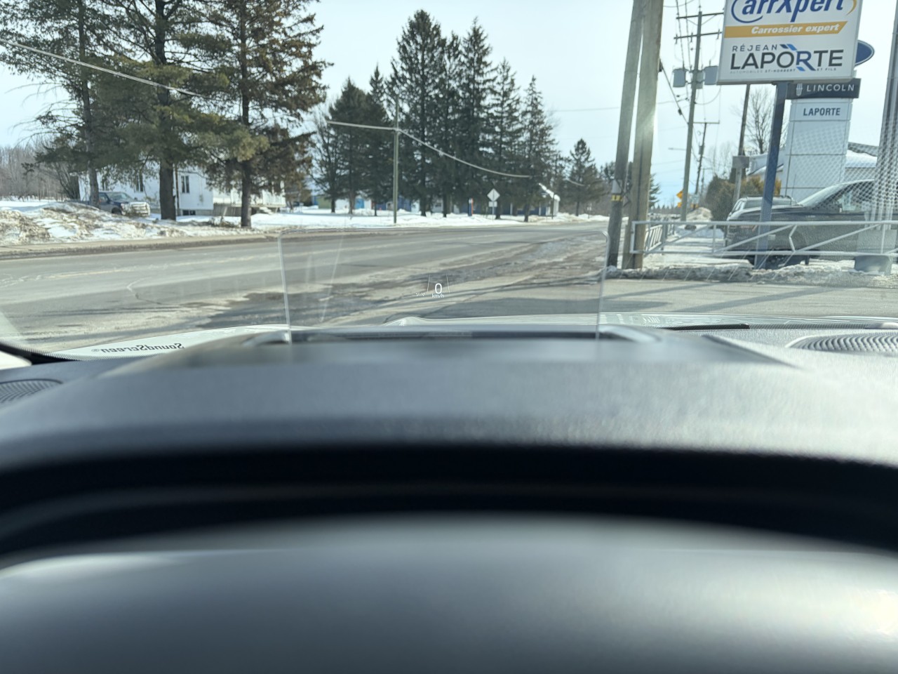 2023 Ford Escape PHEV HAUT NIVEAU 700A TOIT PANORAMIQUE ENSEMBLE REMORQUAGE AFFICHAGE TÊTE HAUTTE Main Image