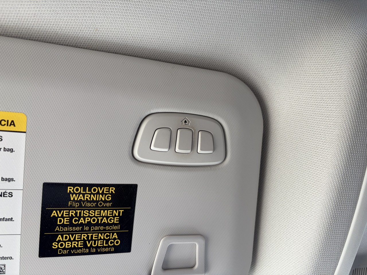 2023 Ford Escape PHEV HAUT NIVEAU 700A TOIT PANORAMIQUE ENSEMBLE REMORQUAGE AFFICHAGE TÊTE HAUTTE Main Image