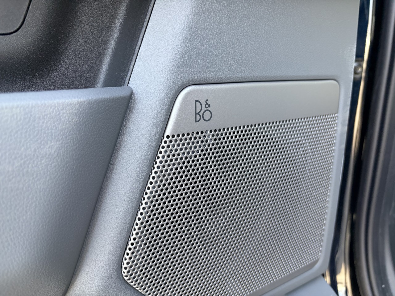 2025 Ford F-150 Lightning FLASH 312A BATTERIE LONGUE DURÉE ENSEMBLE REMORQUAGE MAX Main Image