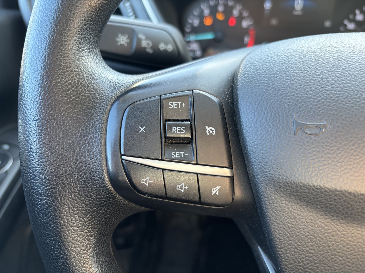 2020 Ford Escape SE AWD SIEGES CHAUFFANTS Main Image