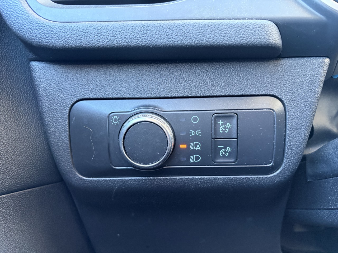 2020 Ford Escape SE AWD SIEGES CHAUFFANTS Main Image