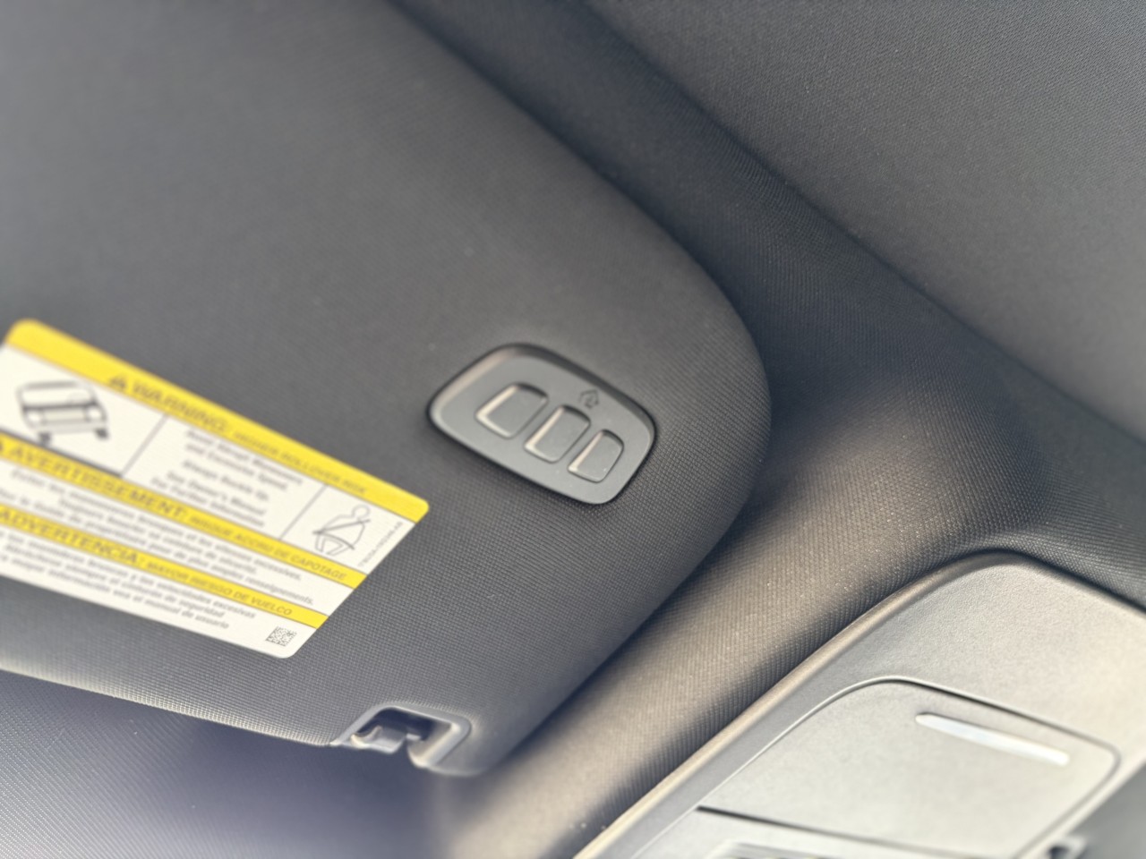 2026 Lincoln Navigator Reserve Main Image