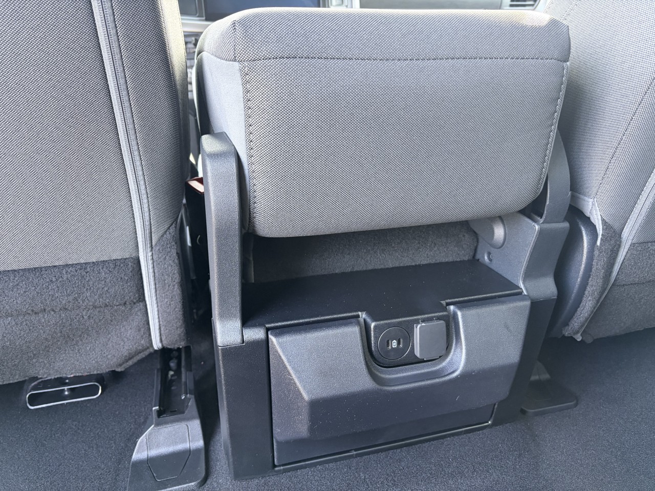 2026 Ford F-150 XLT 300A Main Image