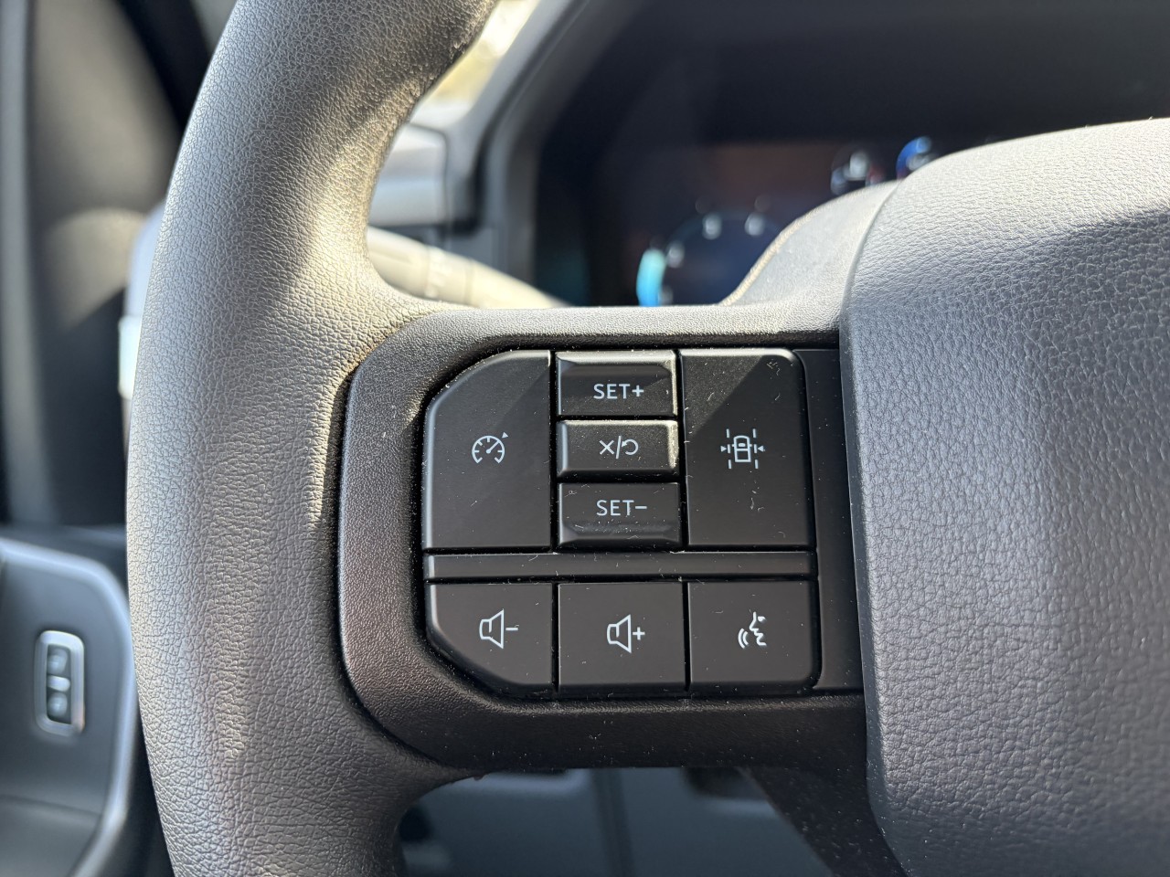 2026 Ford F-150 XLT 300A Main Image