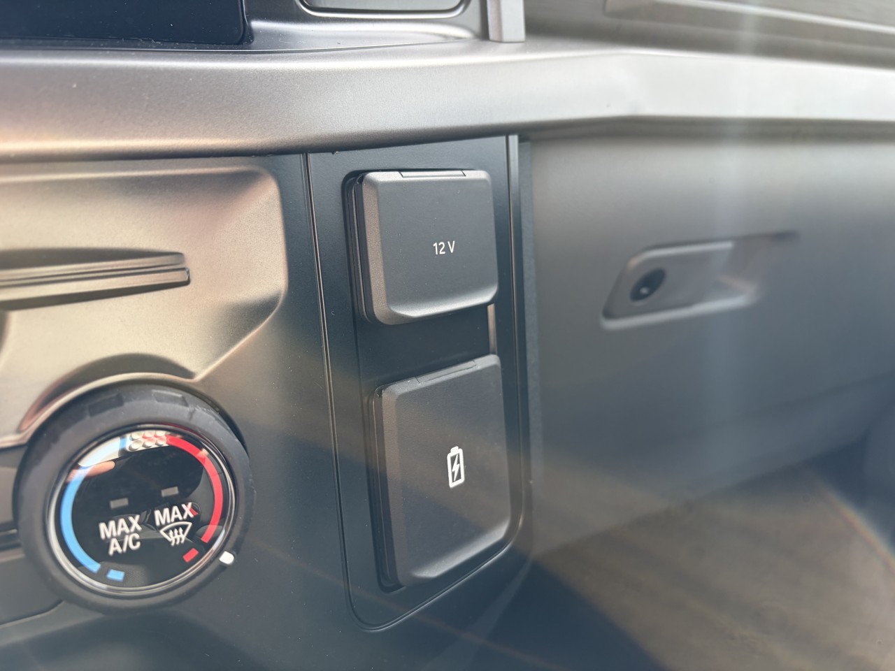 2026 Ford F-150 XLT 300A Main Image