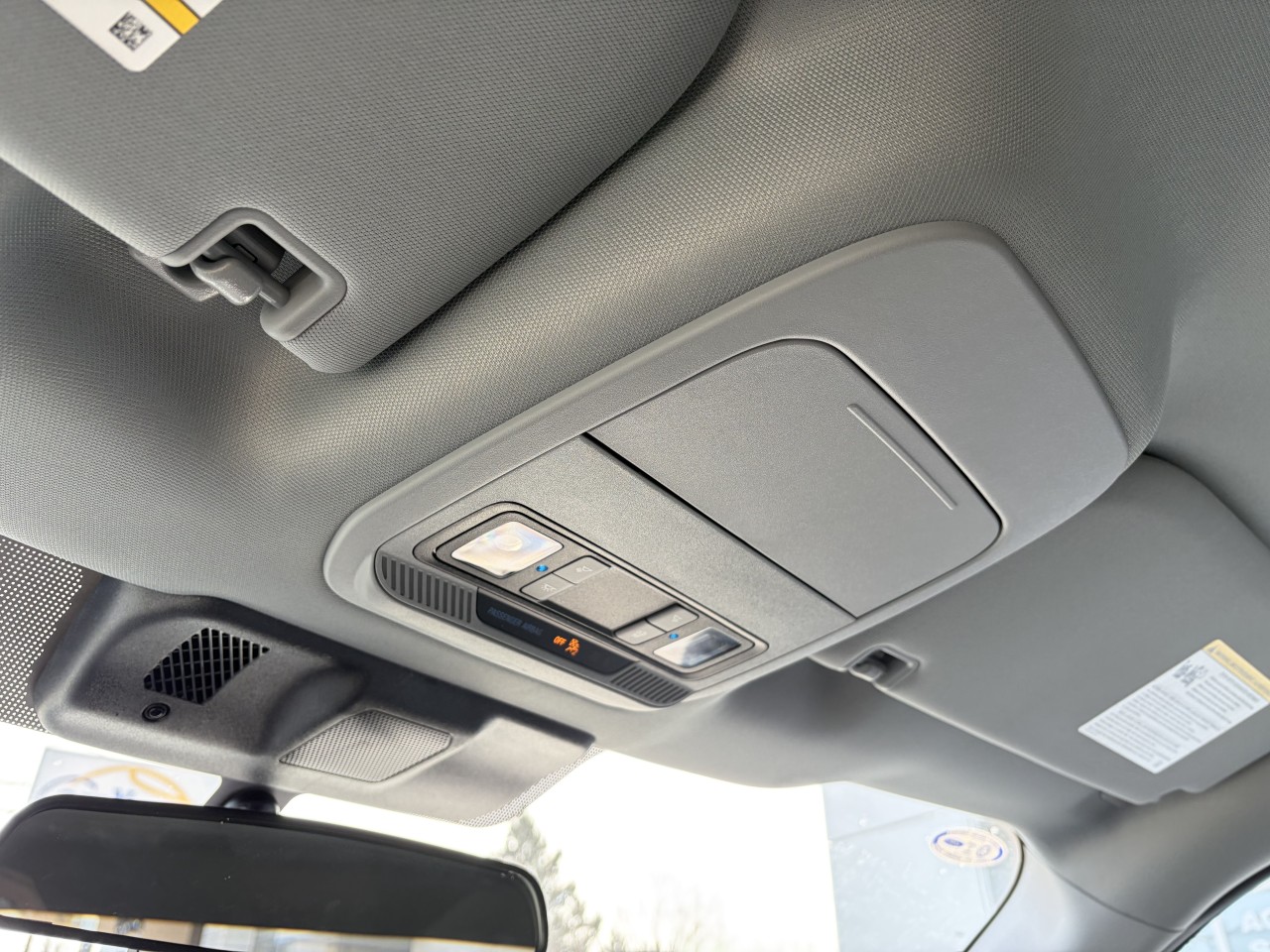 2026 Ford F-150 XLT 300A Main Image