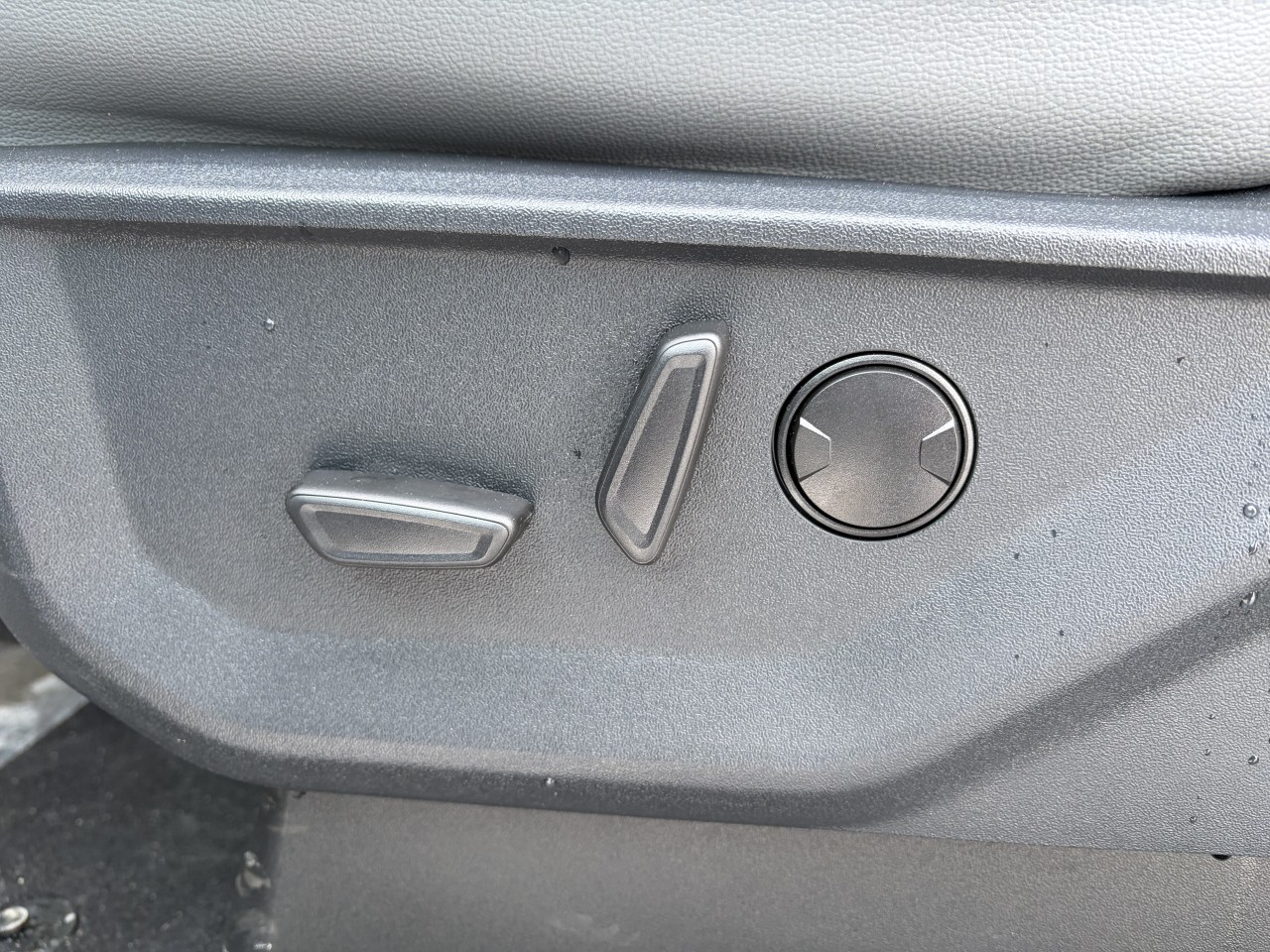 2025 Ford F-150 Lightning FLASH Main Image