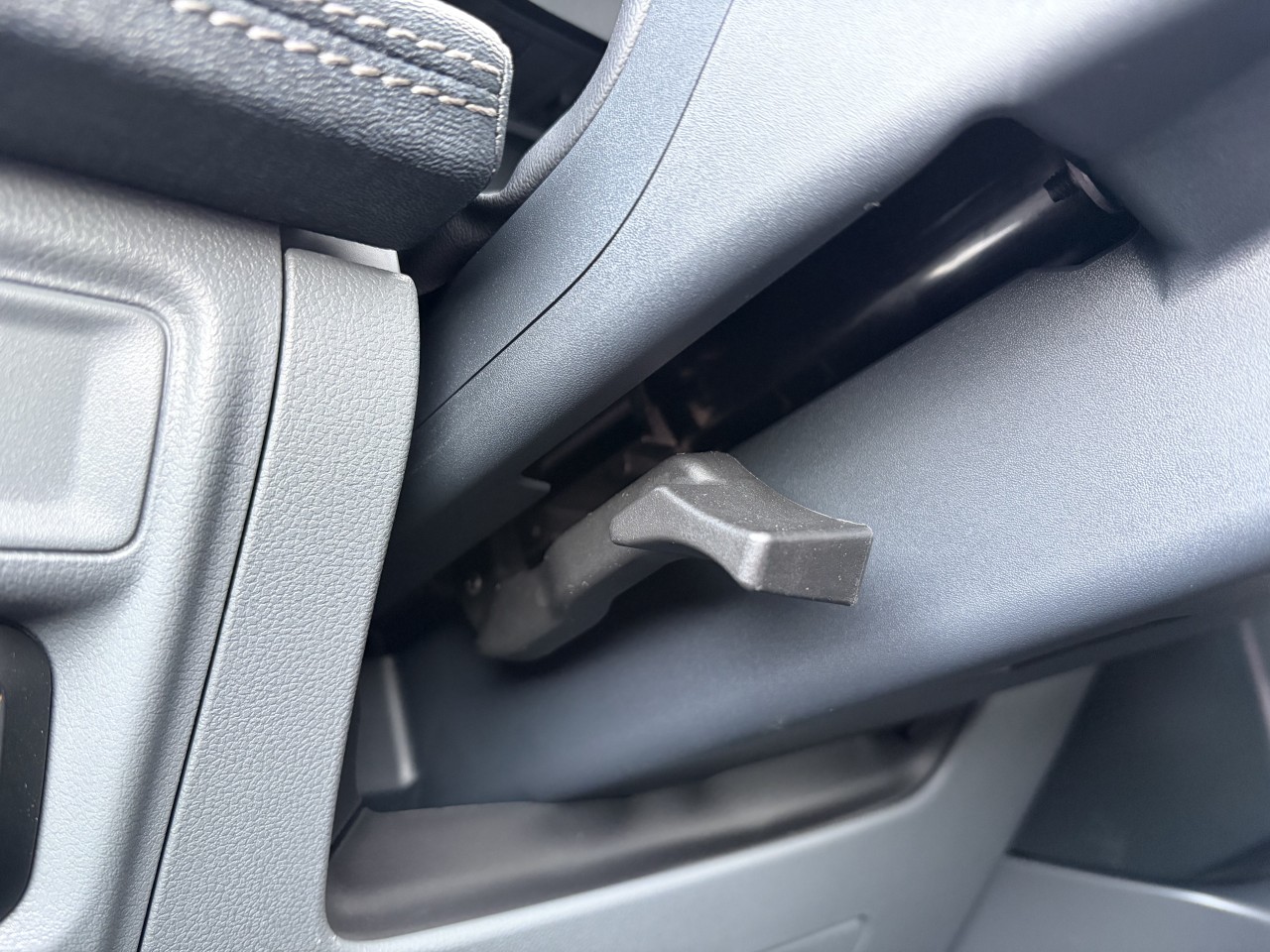 2025 Ford F-150 Lightning FLASH Main Image