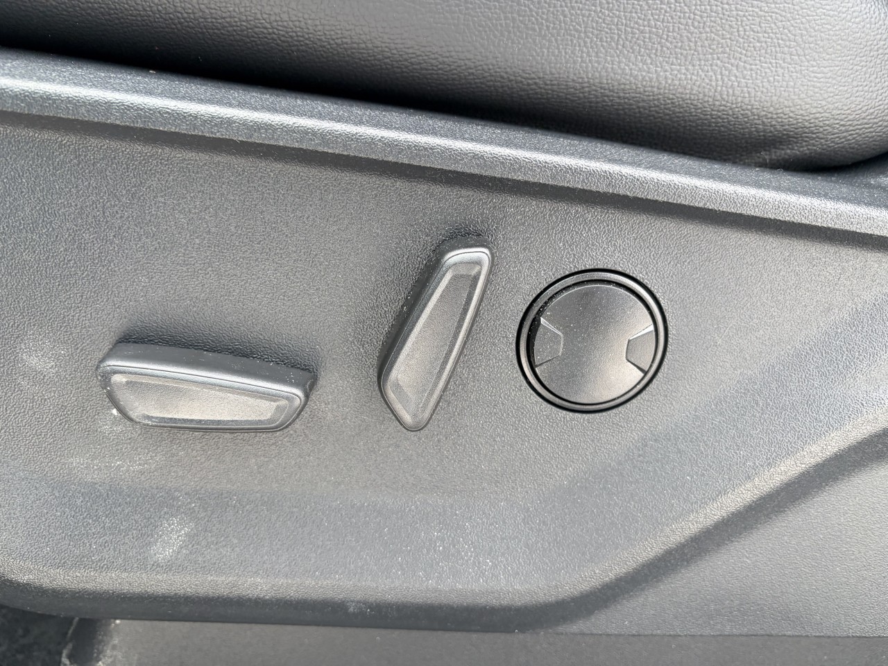 2026 Ford F-150 XLT 303A Main Image