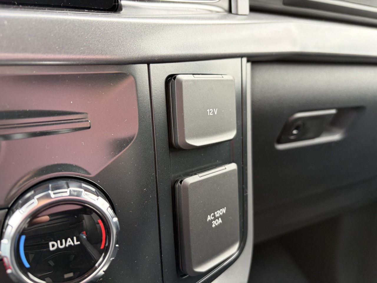 2026 Ford F-150 XLT 303A Main Image