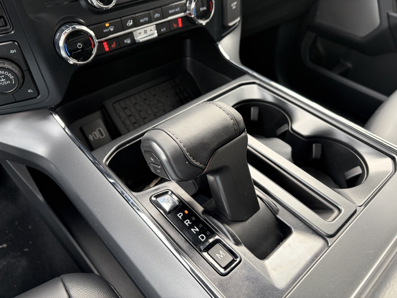 2026 Ford F-150 XLT 303A Main Image