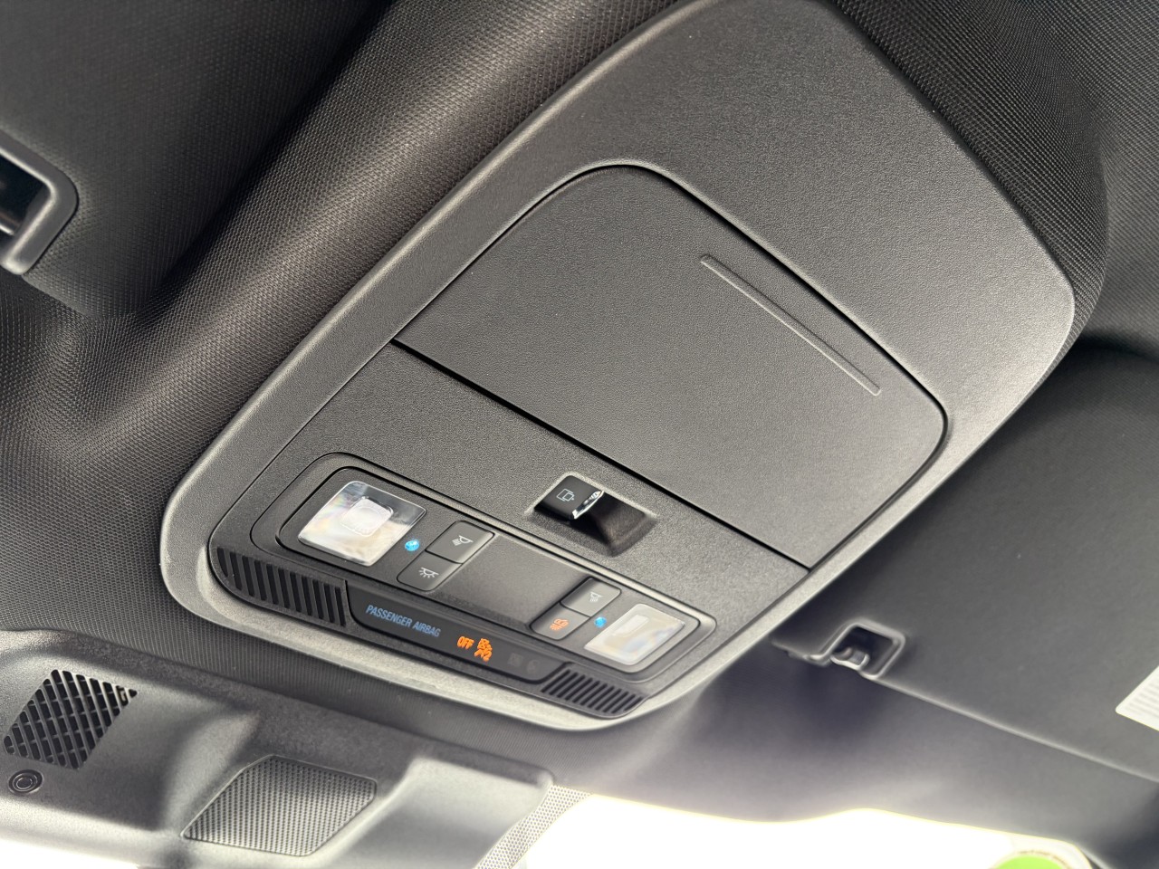 2026 Ford F-150 XLT 303A Main Image