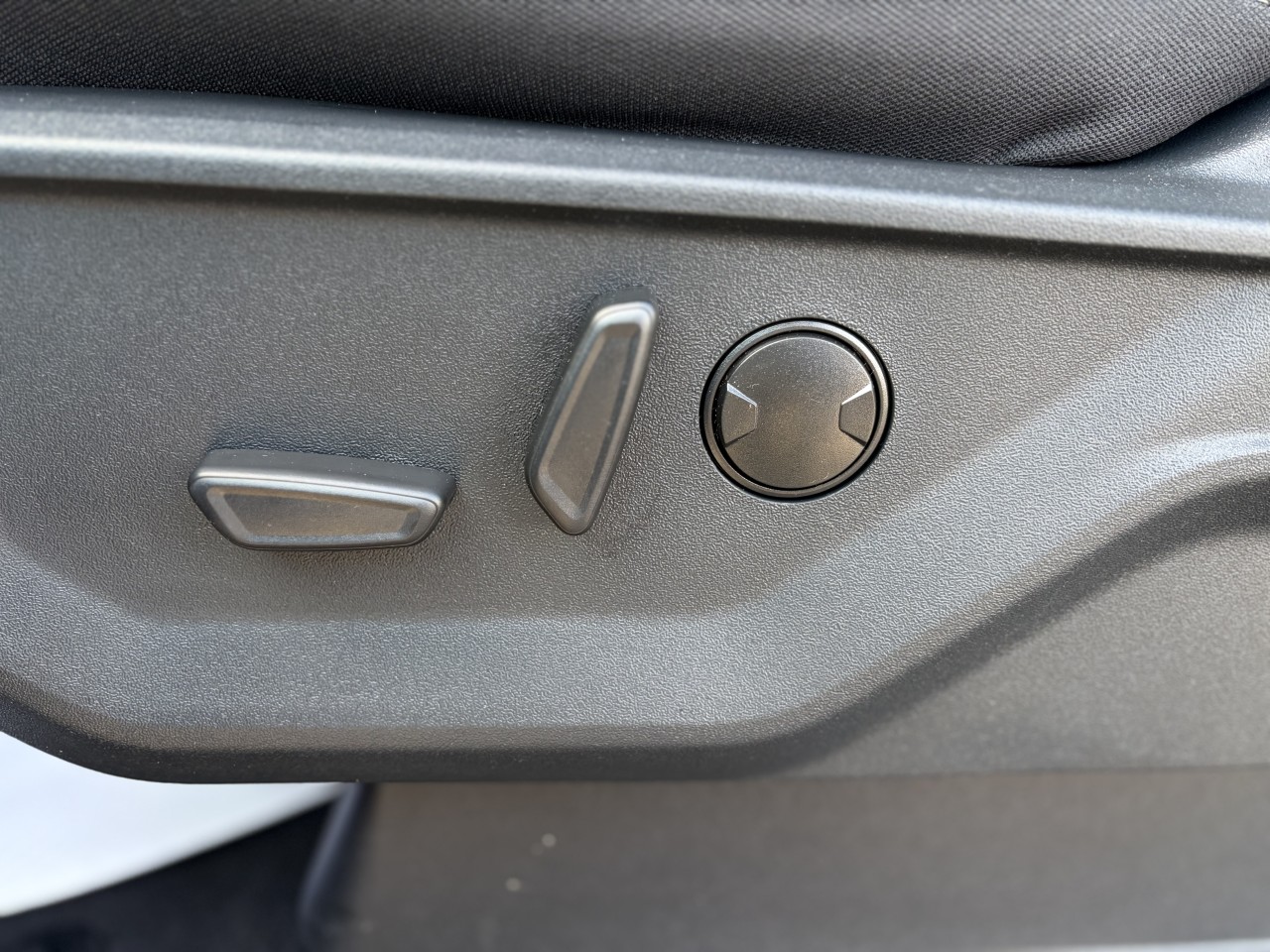 2026 Ford F-150 XLT 302A HYBRIDE POWERBOOST Main Image