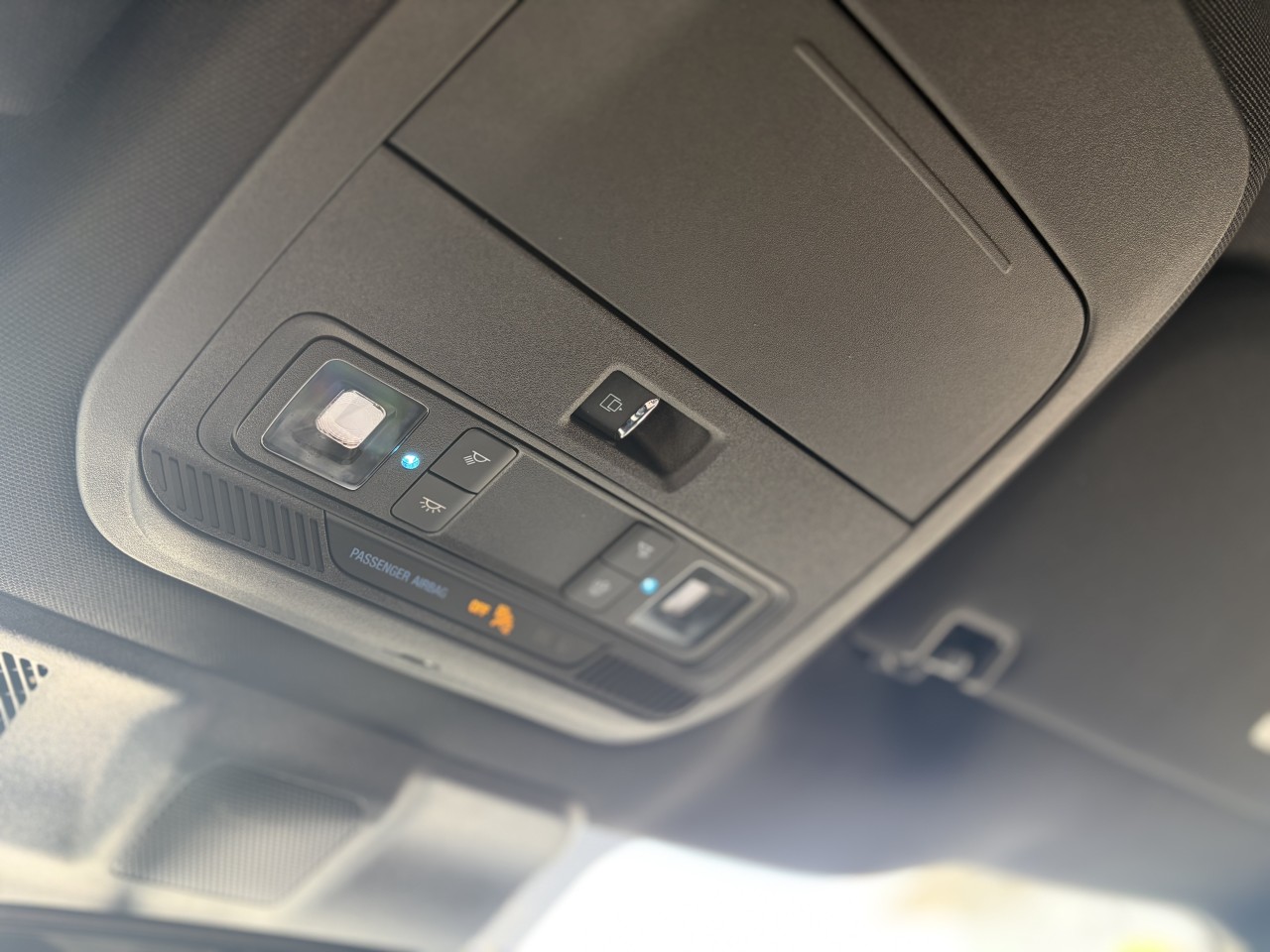 2026 Ford F-150 XLT 302A HYBRIDE POWERBOOST Main Image