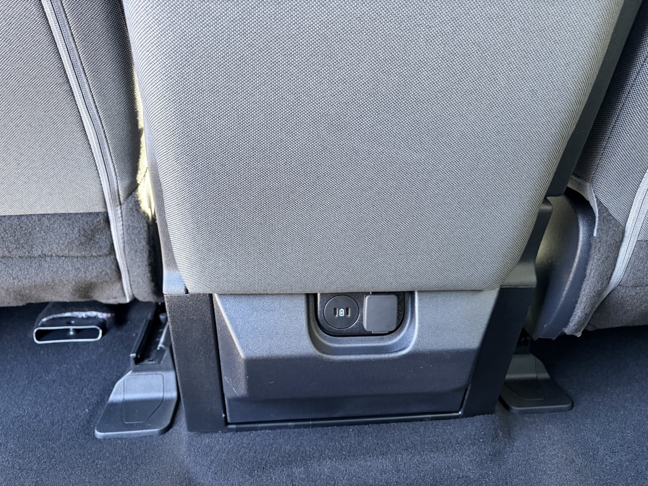 2026 Ford F-150 XLT 300A ECOBOOST ENSEMBLE REMORQUAGE Main Image