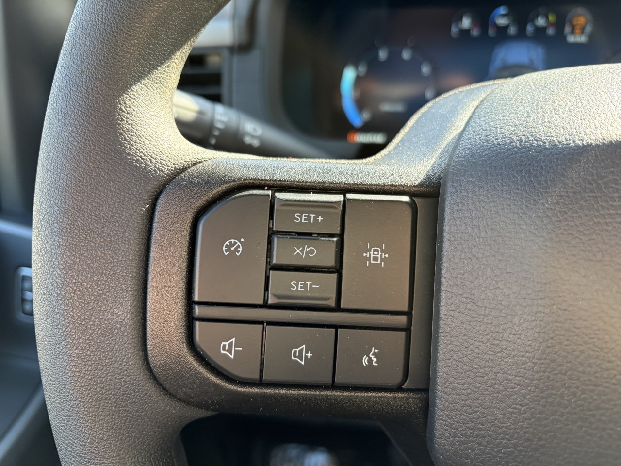 2026 Ford F-150 XLT 300A ECOBOOST ENSEMBLE REMORQUAGE Main Image