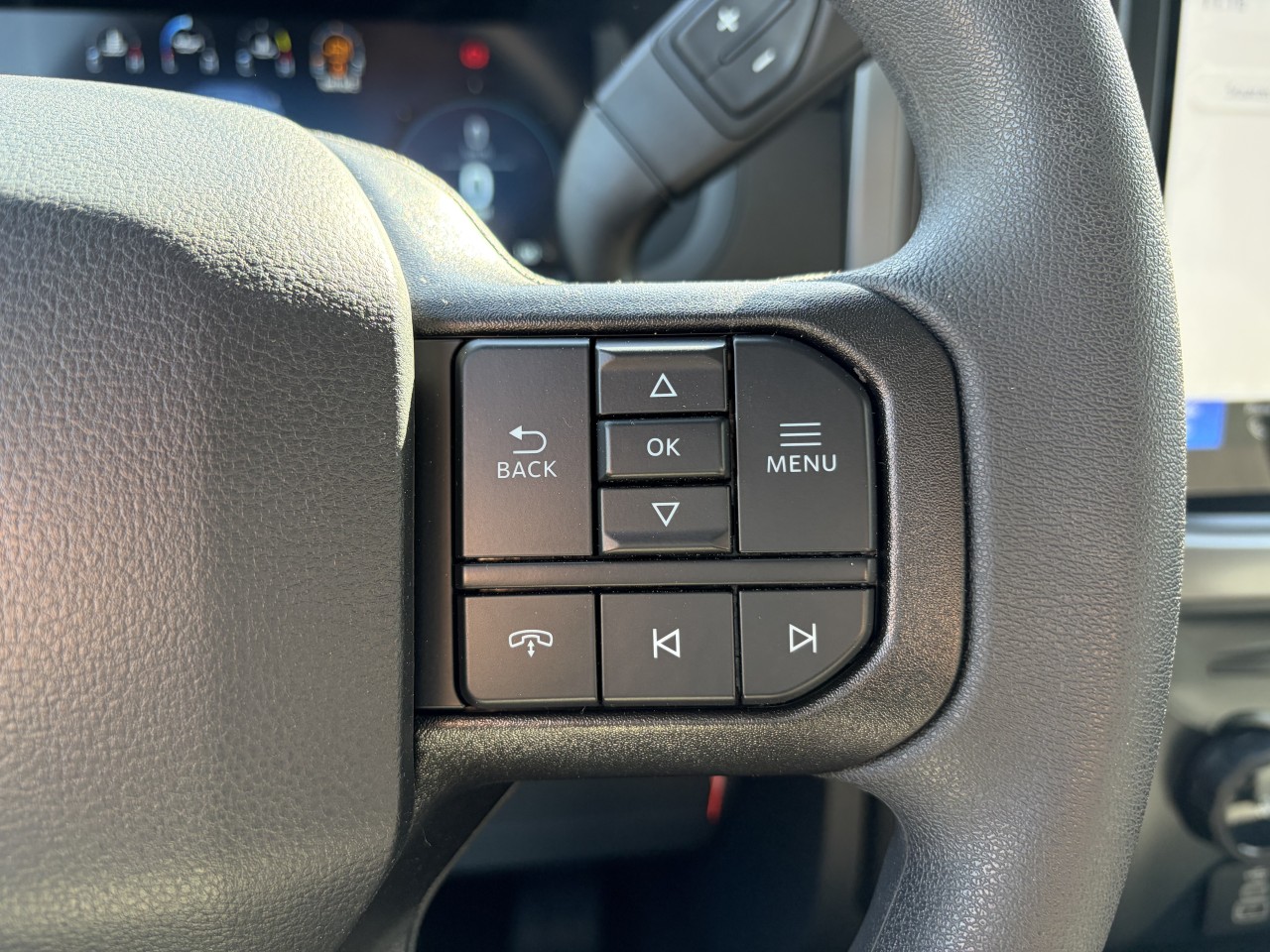 2026 Ford F-150 XLT 300A ECOBOOST ENSEMBLE REMORQUAGE Main Image