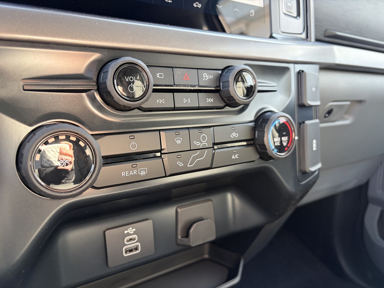 2026 Ford F-150 XLT 300A ECOBOOST ENSEMBLE REMORQUAGE Main Image