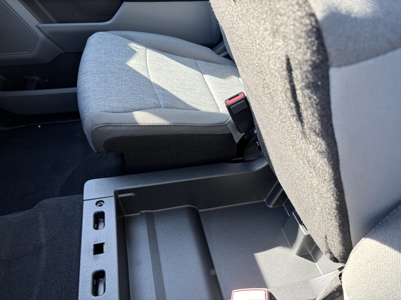 2026 Ford F-150 XLT 300A ECOBOOST ENSEMBLE REMORQUAGE Main Image