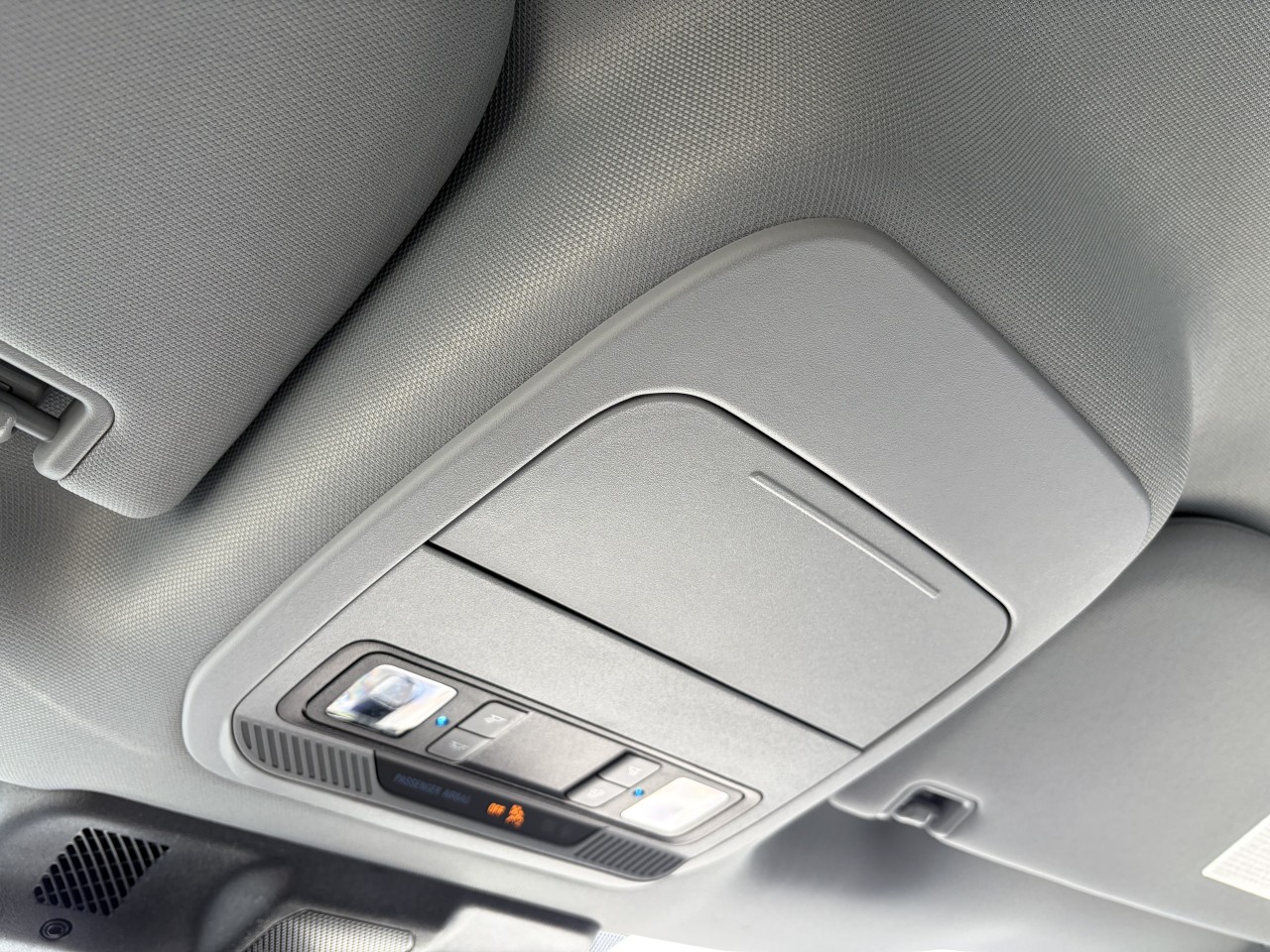 2026 Ford F-150 XLT 300A ECOBOOST ENSEMBLE REMORQUAGE Main Image