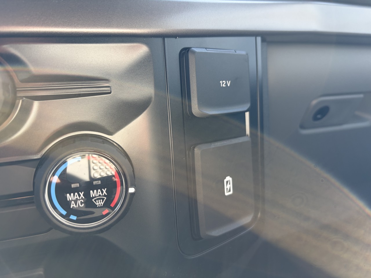 2026 Ford F-150 XLT 300A ECOBOOST ENSEMBLE REMORQUAGE Main Image