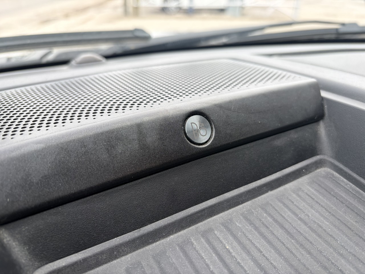 2020 Ford F-150 LARIAT 502A Main Image