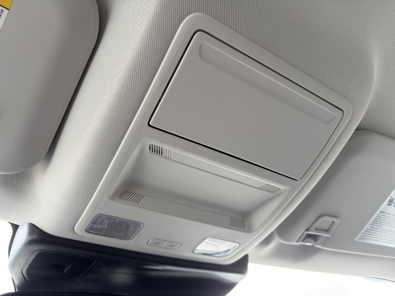 2026 Ford Bronco Sport Big Bend Main Image