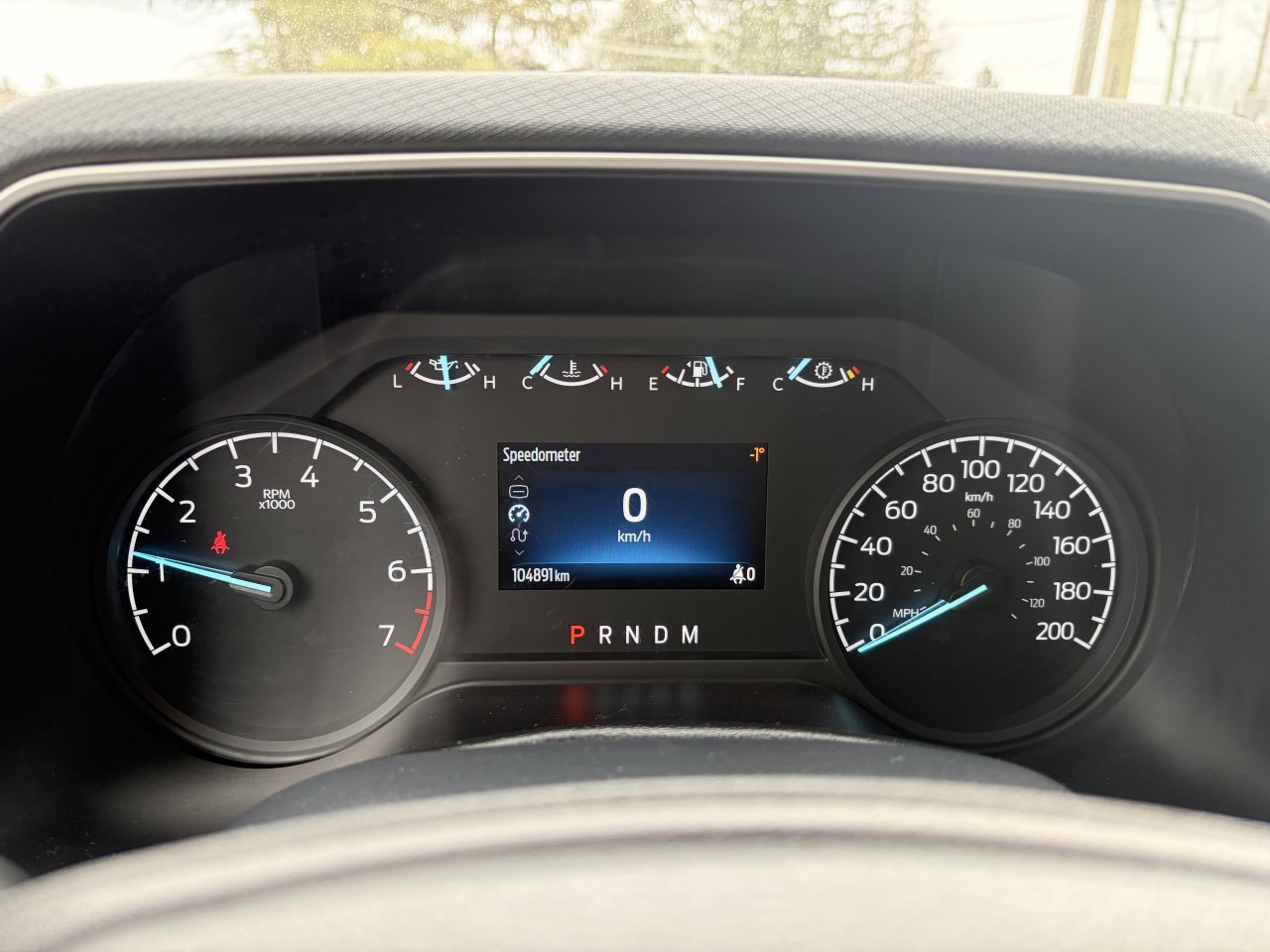 2022 Ford F-150 XLT 300A SYNC4 ENSEMBLE REMORQUAGE MAX Main Image