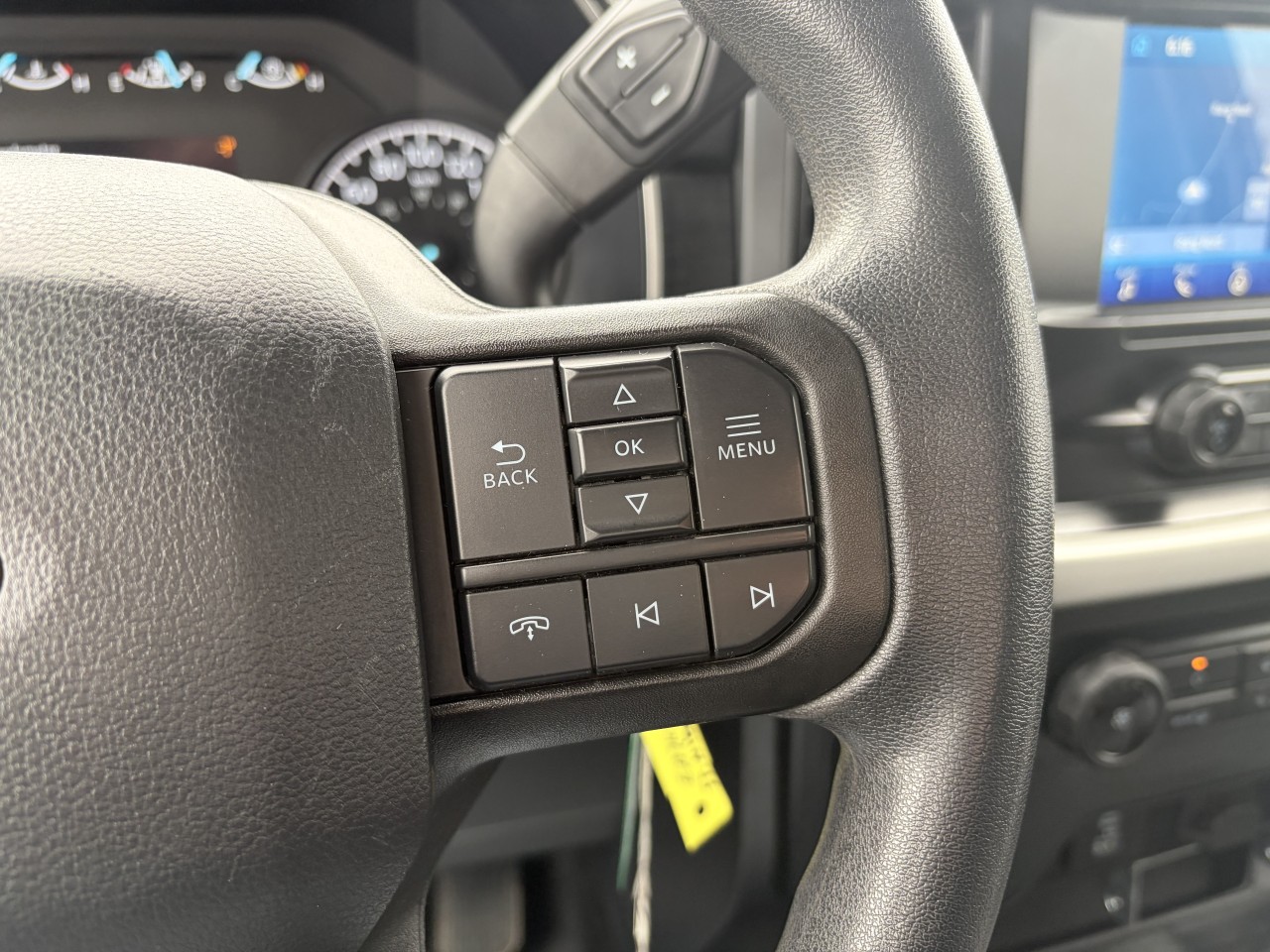 2022 Ford F-150 XLT 300A SYNC4 ENSEMBLE REMORQUAGE MAX Main Image