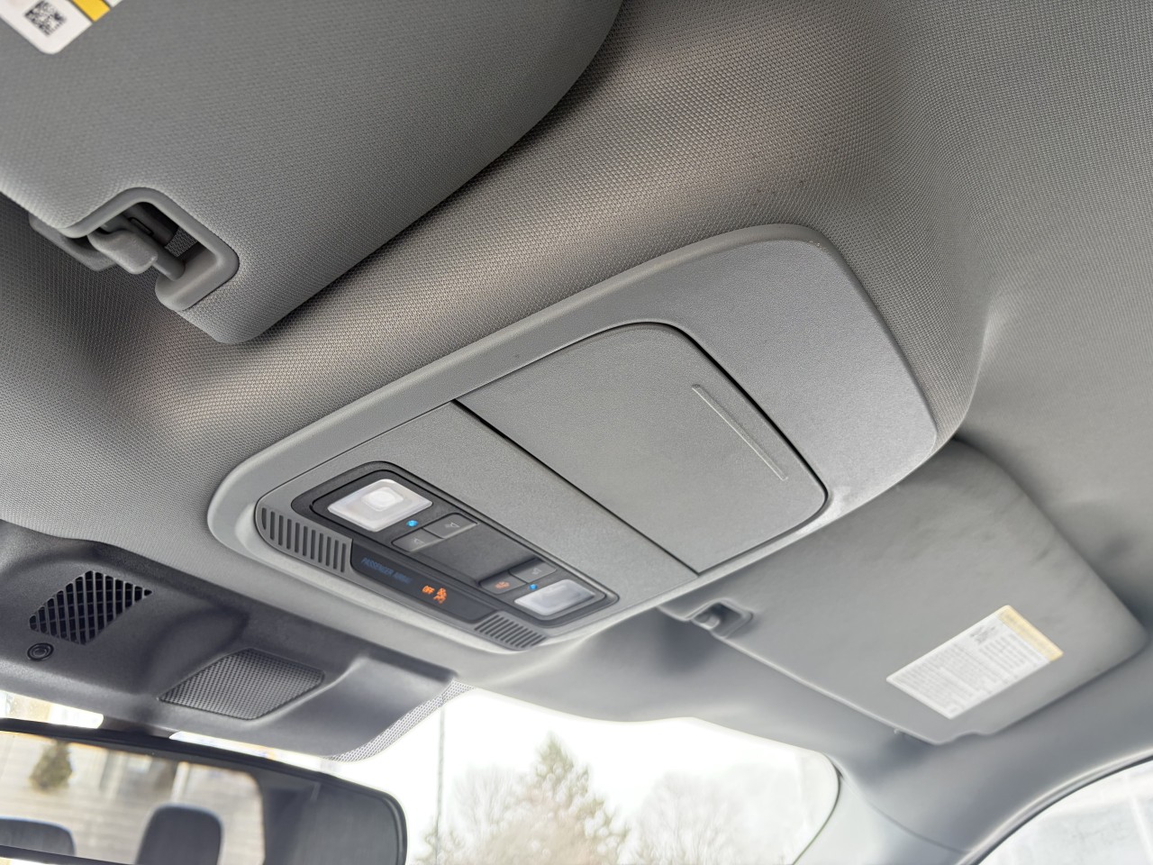 2022 Ford F-150 XLT 300A SYNC4 ENSEMBLE REMORQUAGE MAX Main Image