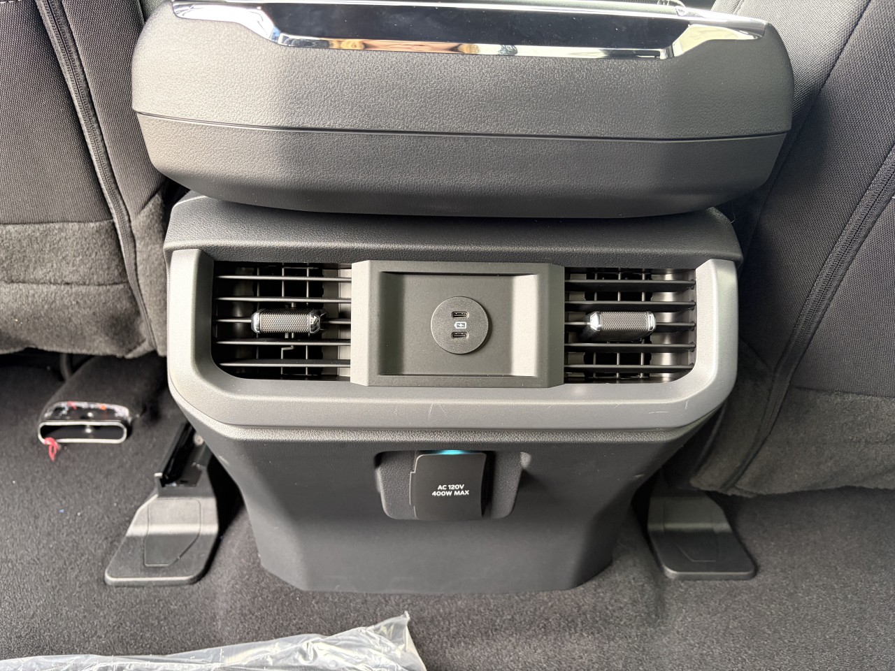 2026 Ford F-150 XLT 302A Main Image