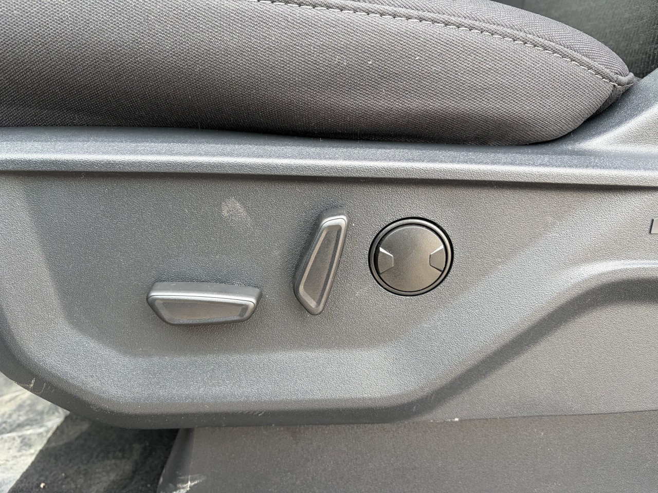 2026 Ford F-150 XLT 302A Main Image